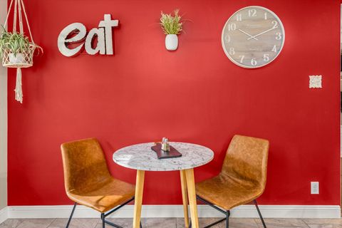 Tiny photo for 1 Ridge Place, Streator, IL 61364 (MLS # 12501557)