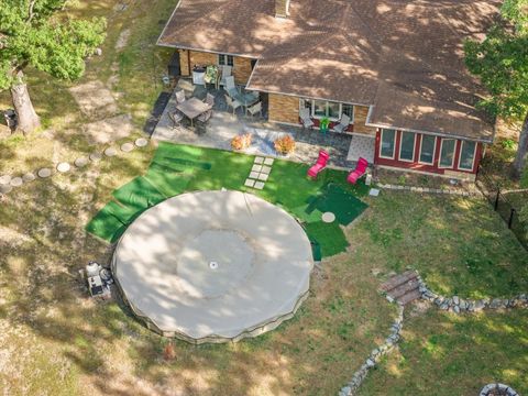 Tiny photo for 1 Ridge Place, Streator, IL 61364 (MLS # 12501557)