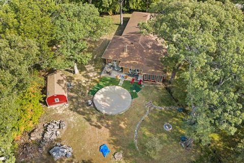 Tiny photo for 1 Ridge Place, Streator, IL 61364 (MLS # 12501557)