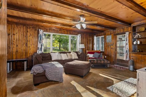 Tiny photo for 1 Ridge Place, Streator, IL 61364 (MLS # 12501557)