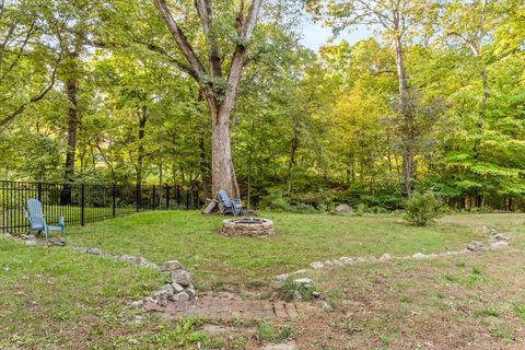 Tiny photo for 1 Ridge Place, Streator, IL 61364 (MLS # 12501557)