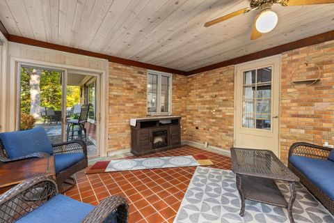 Tiny photo for 1 Ridge Place, Streator, IL 61364 (MLS # 12501557)