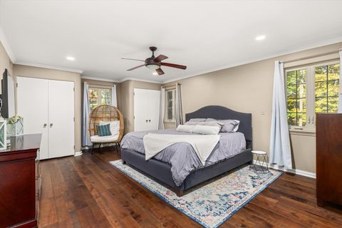 Tiny photo for 1 Ridge Place, Streator, IL 61364 (MLS # 12501557)