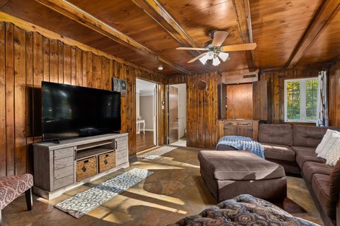 Tiny photo for 1 Ridge Place, Streator, IL 61364 (MLS # 12501557)