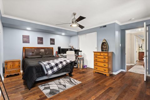 Tiny photo for 1 Ridge Place, Streator, IL 61364 (MLS # 12501557)