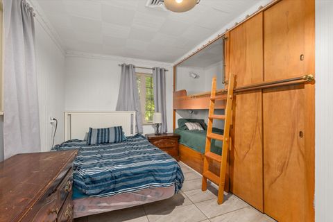 Tiny photo for 1 Ridge Place, Streator, IL 61364 (MLS # 12501557)