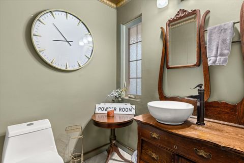 Tiny photo for 1 Ridge Place, Streator, IL 61364 (MLS # 12501557)