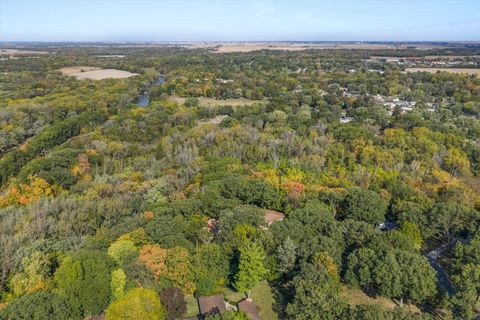 Tiny photo for 1 Ridge Place, Streator, IL 61364 (MLS # 12501557)