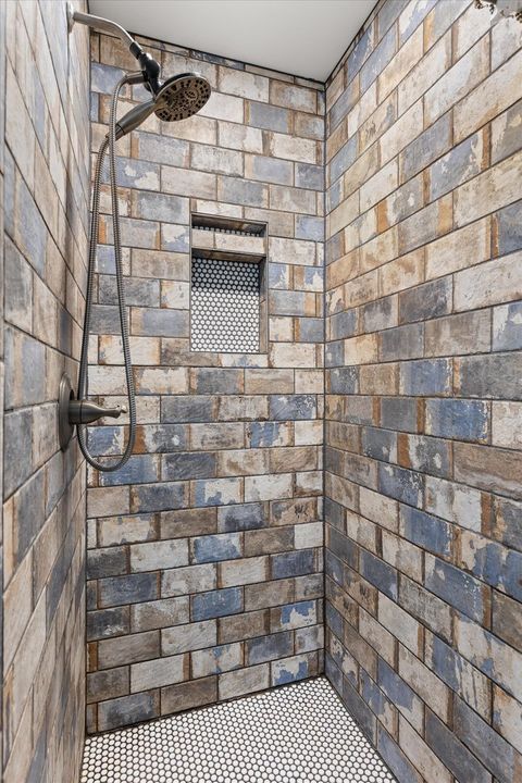 Tiny photo for 1 Ridge Place, Streator, IL 61364 (MLS # 12501557)