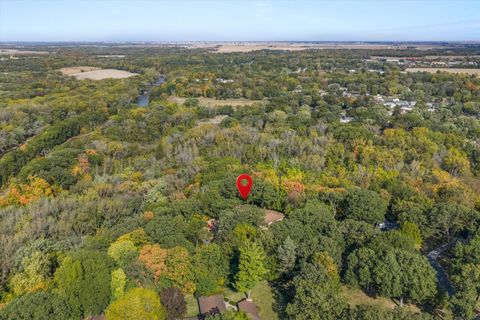 Tiny photo for 1 Ridge Place, Streator, IL 61364 (MLS # 12501557)