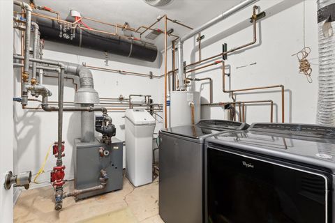 Tiny photo for 1 Ridge Place, Streator, IL 61364 (MLS # 12501557)