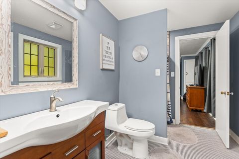 Tiny photo for 1 Ridge Place, Streator, IL 61364 (MLS # 12501557)