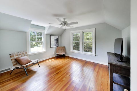 Tiny photo for 8105 Bull Valley Road, Bull Valley, IL 60098 (MLS # 12711493)