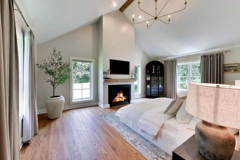 Tiny photo for 8105 Bull Valley Road, Bull Valley, IL 60098 (MLS # 12711493)