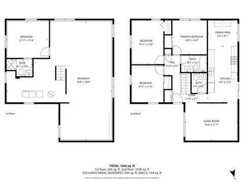 Tiny photo for 6054 HAMPTON Drive, Carpentersville, IL 60110 (MLS # 12618199)
