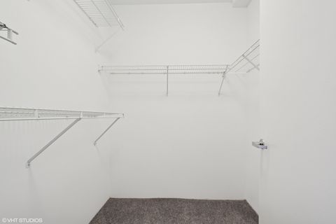 Tiny photo for 1210 CHICAGO Avenue #202, Evanston, IL 60202 (MLS # 12424919)