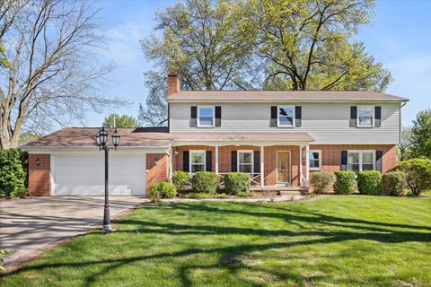 MLS: 12630078