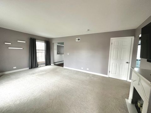 Tiny photo for 1636 Manchester Avenue, Westchester, IL 60154 (MLS # 12606290)