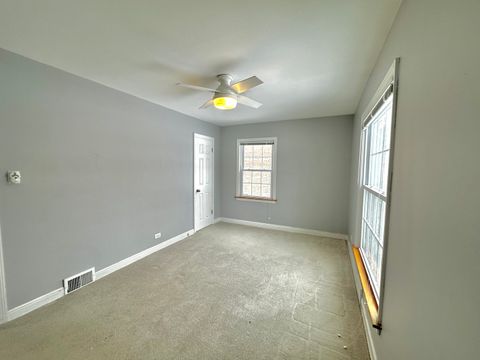 Tiny photo for 1636 Manchester Avenue, Westchester, IL 60154 (MLS # 12606290)