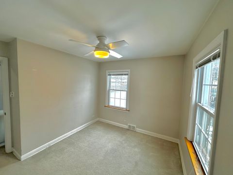 Tiny photo for 1636 Manchester Avenue, Westchester, IL 60154 (MLS # 12606290)