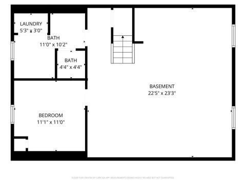Tiny photo for 1636 Manchester Avenue, Westchester, IL 60154 (MLS # 12606290)