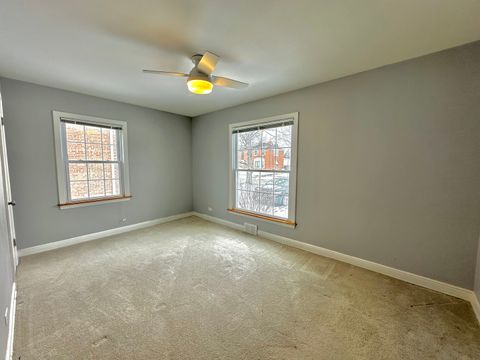 Tiny photo for 1636 Manchester Avenue, Westchester, IL 60154 (MLS # 12606290)