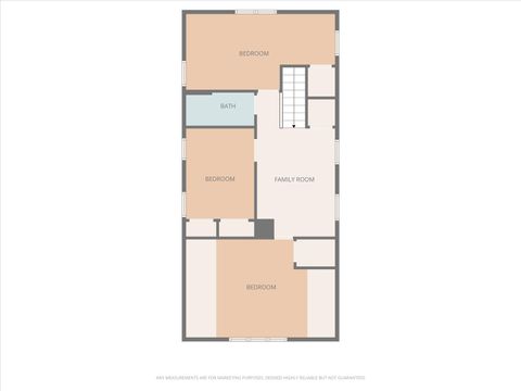 Tiny photo for 12404 S Wood Street, Calumet Park, IL 60827 (MLS # 12547899)