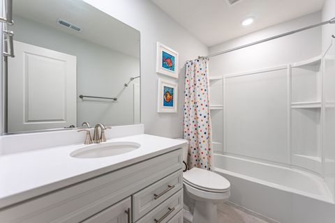 Tiny photo for 1241 Draper Road, McHenry, IL 60050 (MLS # 12553101)