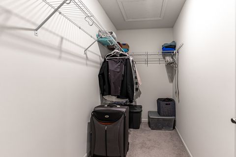 Tiny photo for 1241 Draper Road, McHenry, IL 60050 (MLS # 12553101)