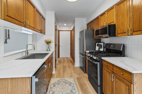 Tiny photo for 14710 Kenton Avenue, Midlothian, IL 60445 (MLS # 12494490)