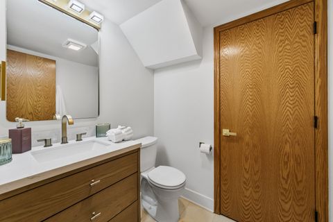 Tiny photo for 14710 Kenton Avenue, Midlothian, IL 60445 (MLS # 12494490)