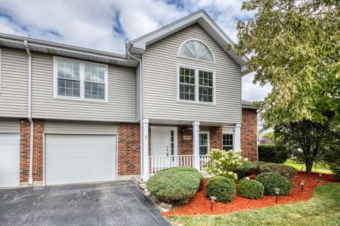 14710 Kenton Avenue Midlothian IL 60445