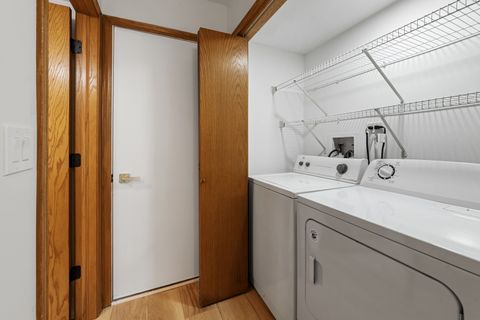 Tiny photo for 14710 Kenton Avenue, Midlothian, IL 60445 (MLS # 12494490)