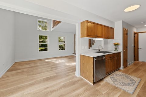 Tiny photo for 14710 Kenton Avenue, Midlothian, IL 60445 (MLS # 12494490)