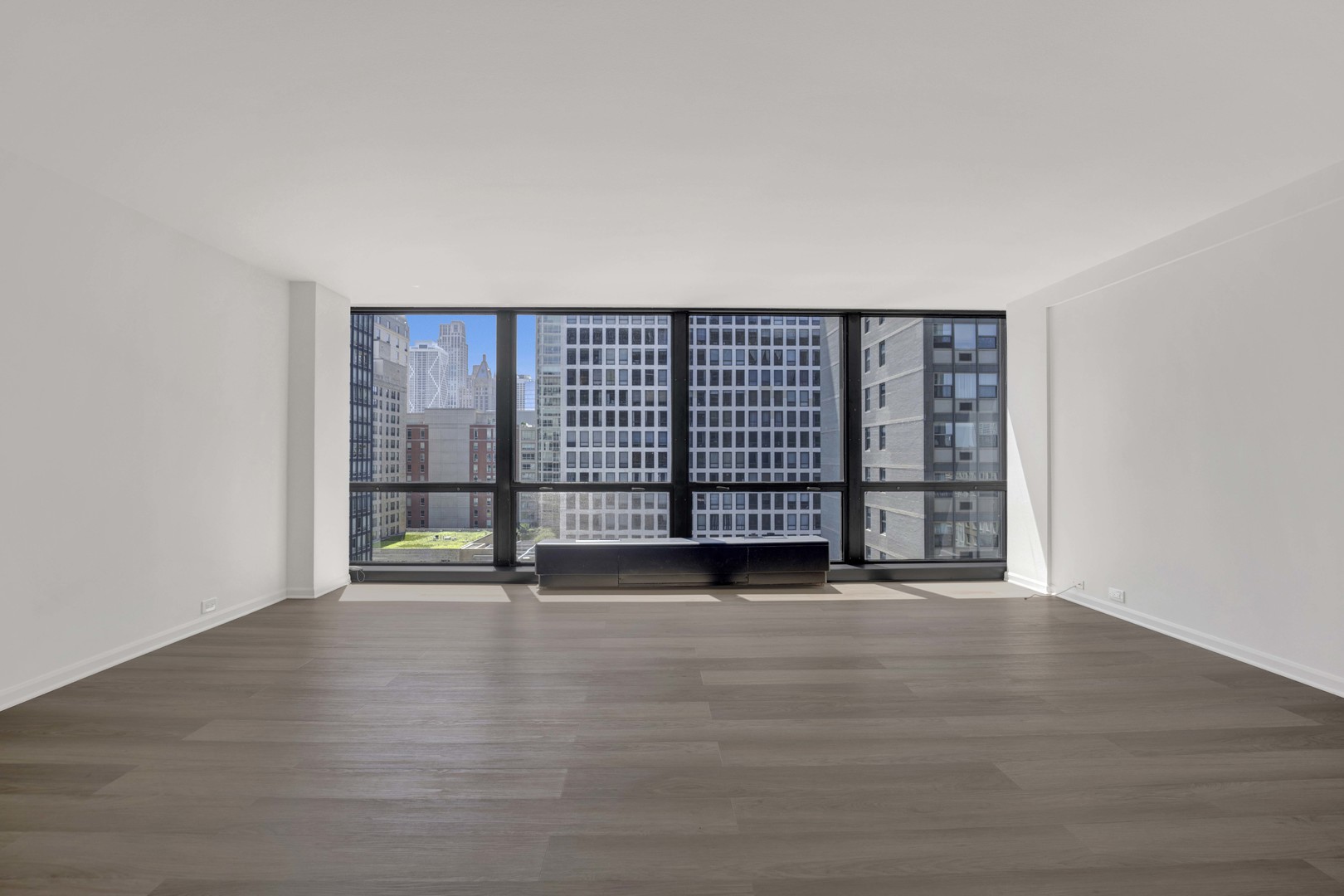 900 N LAKE SHORE Drive 1706