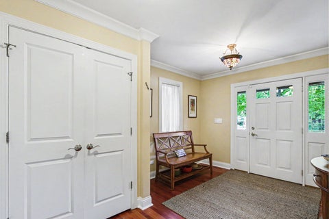 Tiny photo for 860 Kenton Road, Deerfield, IL 60015 (MLS # 12653050)