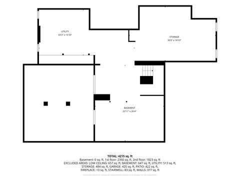 Tiny photo for 860 Kenton Road, Deerfield, IL 60015 (MLS # 12653050)