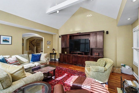 Tiny photo for 860 Kenton Road, Deerfield, IL 60015 (MLS # 12653050)