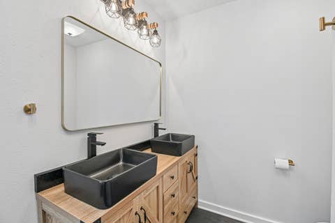 Tiny photo for 411 Leach Avenue, Joliet, IL 60432 (MLS # 12703831)
