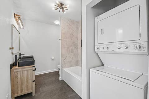 Tiny photo for 411 Leach Avenue, Joliet, IL 60432 (MLS # 12703831)