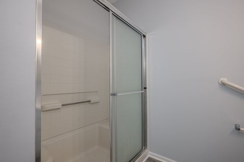 Tiny photo for 801 N Mclean Boulevard #146, Elgin, IL 60123 (MLS # 12747528)