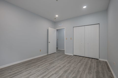 Tiny photo for 801 N Mclean Boulevard #146, Elgin, IL 60123 (MLS # 12747528)