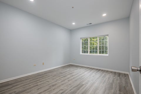 Tiny photo for 801 N Mclean Boulevard #146, Elgin, IL 60123 (MLS # 12747528)
