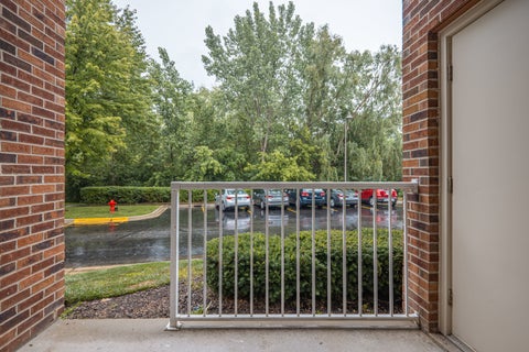 Tiny photo for 801 N Mclean Boulevard #146, Elgin, IL 60123 (MLS # 12747528)