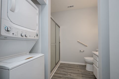 Tiny photo for 801 N Mclean Boulevard #146, Elgin, IL 60123 (MLS # 12747528)