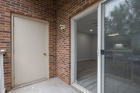 Tiny photo for 801 N Mclean Boulevard #146, Elgin, IL 60123 (MLS # 12747528)