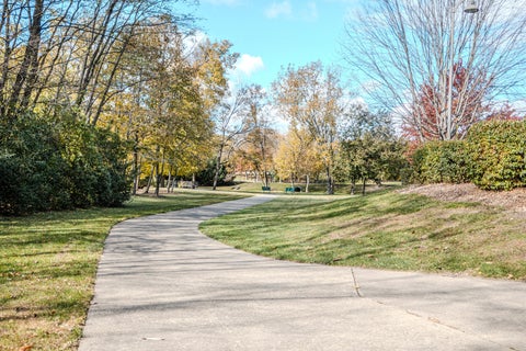 Tiny photo for 801 N Mclean Boulevard #146, Elgin, IL 60123 (MLS # 12747528)