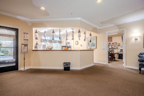 Tiny photo for 801 N Mclean Boulevard #146, Elgin, IL 60123 (MLS # 12747528)