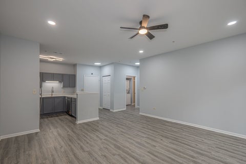 Tiny photo for 801 N Mclean Boulevard #146, Elgin, IL 60123 (MLS # 12747528)