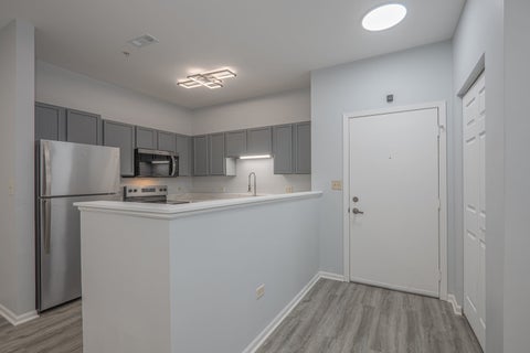 Tiny photo for 801 N Mclean Boulevard #146, Elgin, IL 60123 (MLS # 12747528)